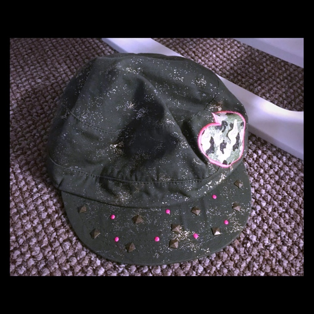 Hat